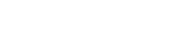 Exploore Courses