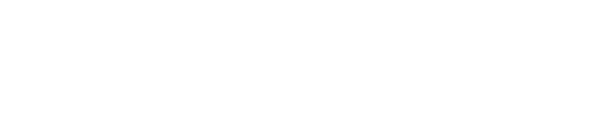 Open account for free and start learning now!  It’s very easy to get started with Erisn. Register your account now and start browsing our available courses and see which one is suitable for you