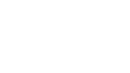 Open account for free and start learning now!  It’s very easy to get started with Erisn. Register your account now and start browsing our available courses and see which one is suitable for you